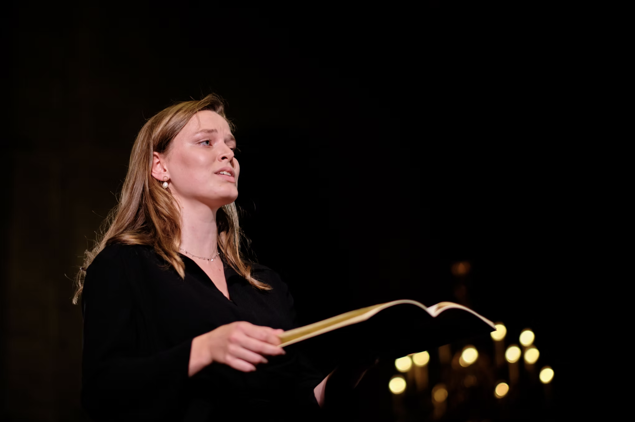 Galerijfoto 4 van Nanette Mans